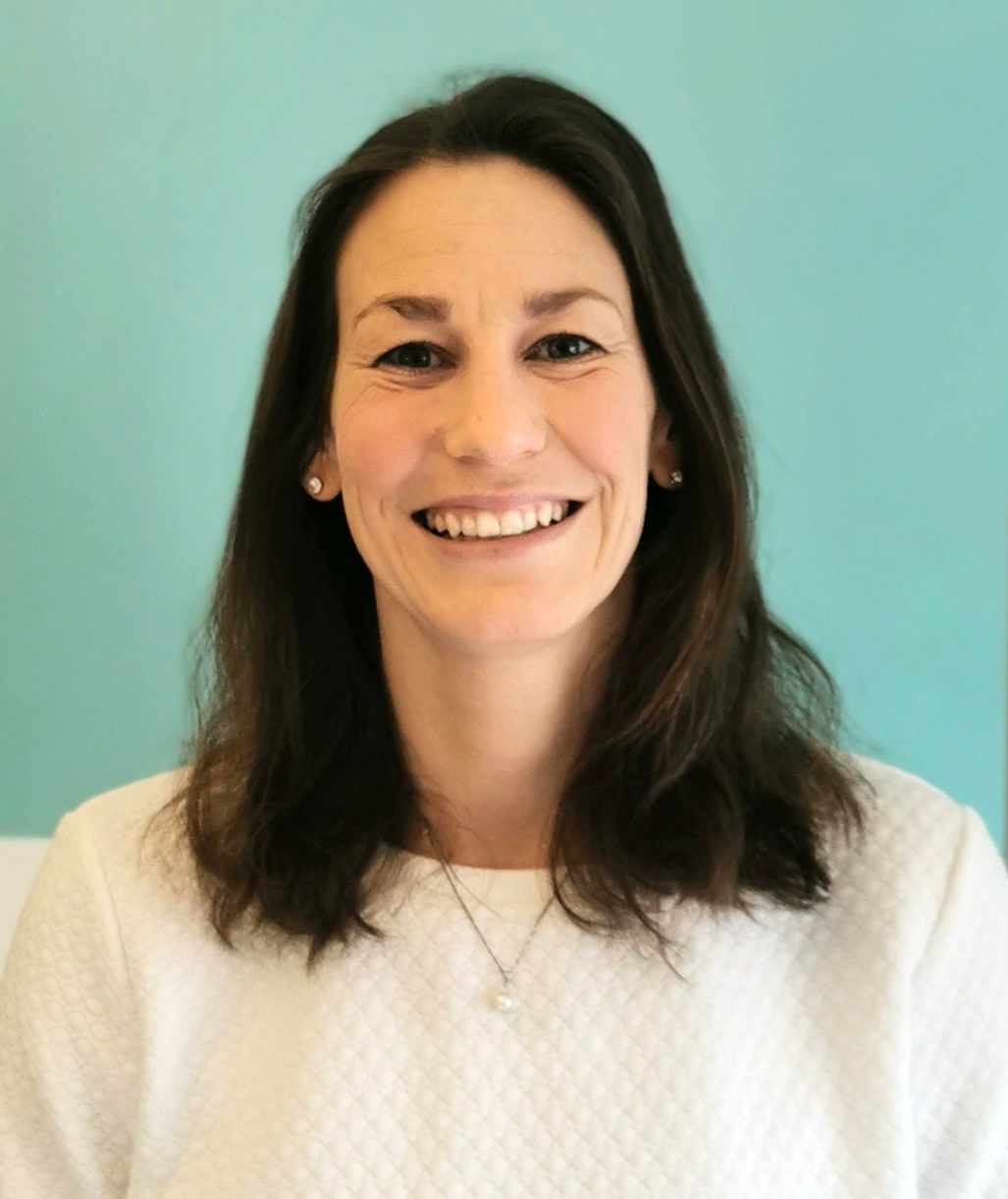 Sport & Reha Praxis Dr. Jansen