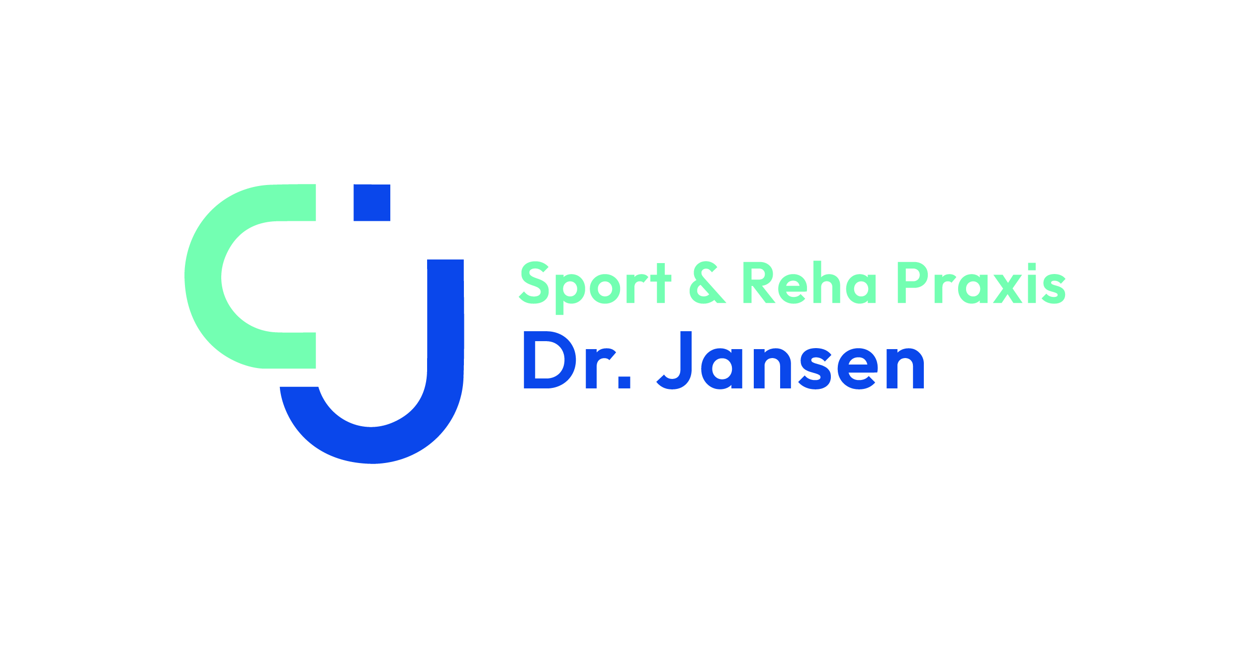 Sport und Reha Praxis Dr. Jansen Praxis